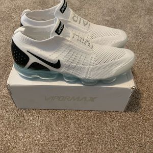 Nike Vapormax